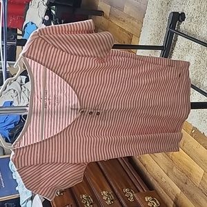 American eagle soft and sexy t shirt